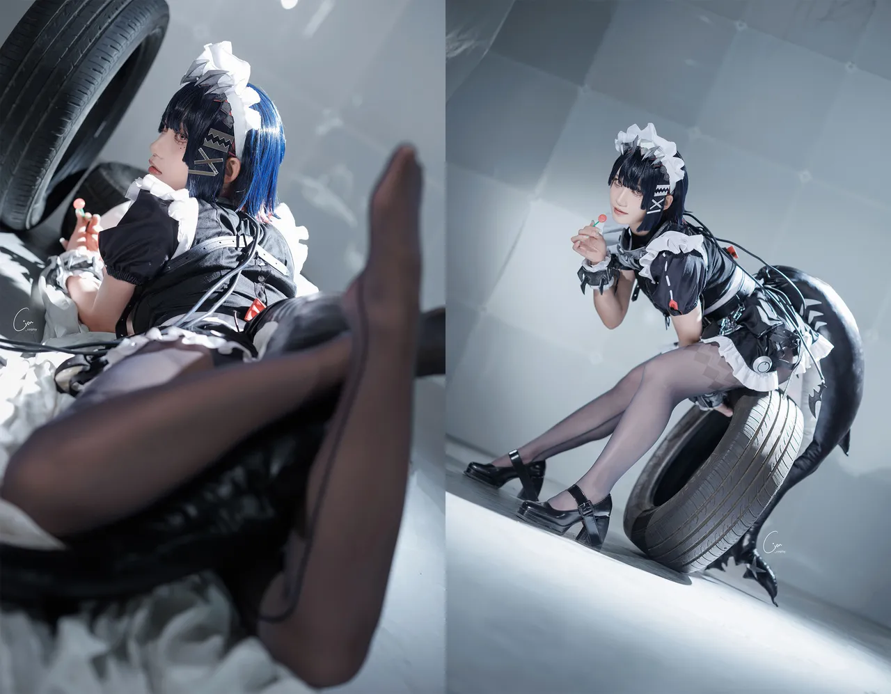 Cien Ellen Joe (Zenless Zone Zero)-erohere0.webp